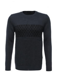 Джемпер Antony Morato