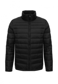 Пуховик Calvin Klein Jeans
