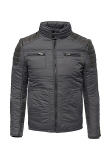 Куртка утепленная Freeside