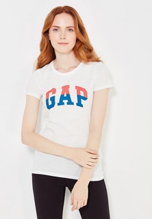 Футболка Gap