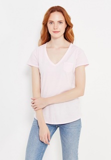 Футболка Gap