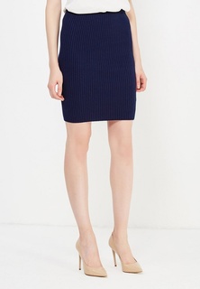 Юбка Love Republic