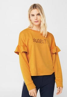 Свитшот Mango