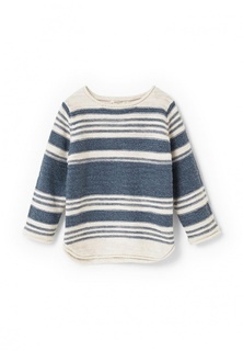 Джемпер Mango Kids