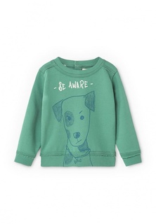 Свитшот Mango Kids