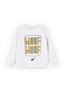 Свитшот Mango Kids