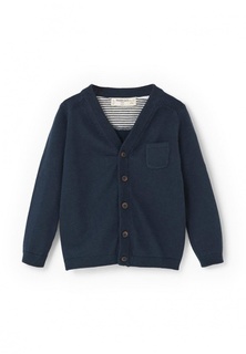 Кардиган Mango Kids