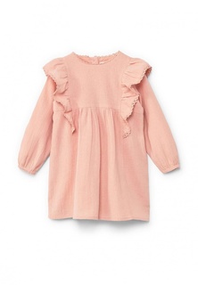 Платье Mango Kids