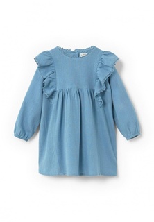 Платье Mango Kids