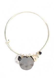 Браслет Modis