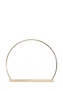 Браслет Modis