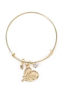 Браслет Modis