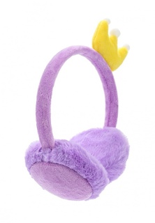 Наушники Modis