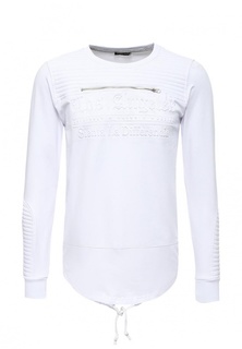 Свитшот Rerock