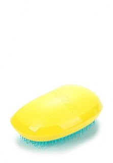 Расческа Tangle Teezer