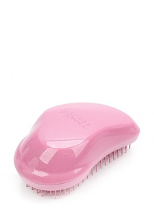 Расческа Tangle Teezer