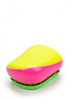 Расческа Tangle Teezer