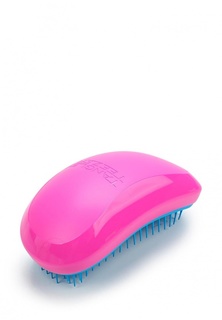 Расческа Tangle Teezer