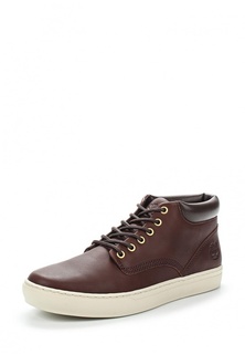 Ботинки Timberland