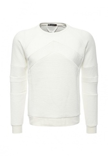 Свитшот Young &amp; Rich