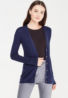 Кардиган Banana Republic