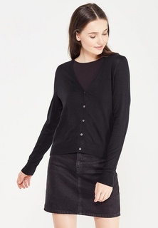 Кардиган Banana Republic