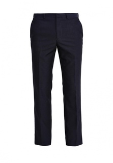 Брюки Burton Menswear London