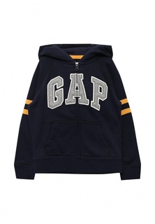 Толстовка Gap