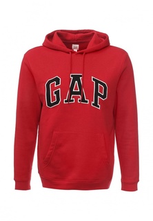 Худи Gap
