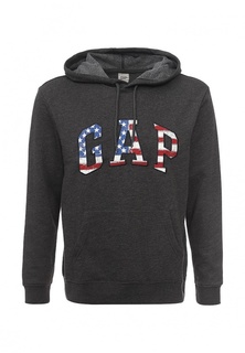 Худи Gap