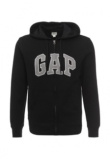 Толстовка Gap