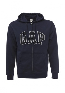 Толстовка Gap