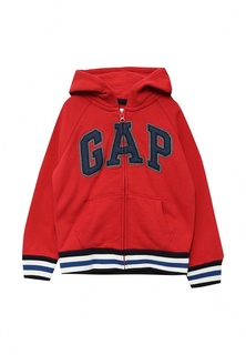 Толстовка Gap