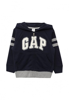 Толстовка Gap