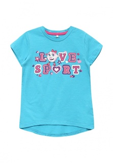 Футболка Modis