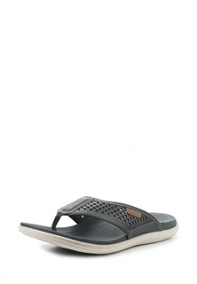 Шлепанцы COLLIN SANDAL Ecco