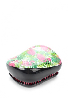 Расческа Tangle Teezer