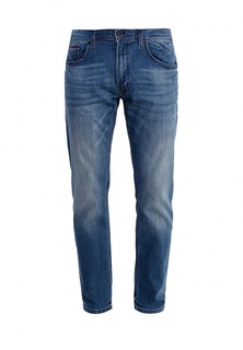Джинсы Tommy Hilfiger Denim