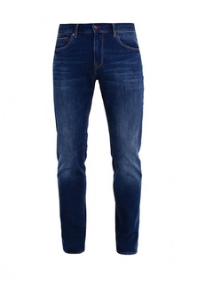 Джинсы Tommy Hilfiger