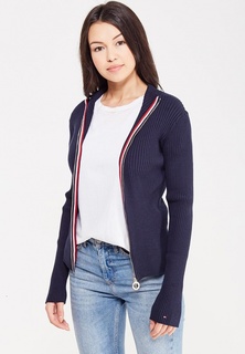 Кардиган Tommy Hilfiger