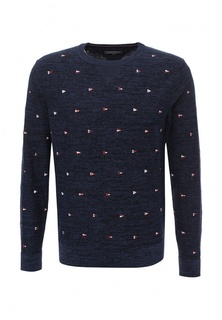 Джемпер Tommy Hilfiger