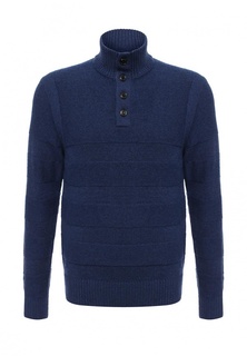 Свитер Tommy Hilfiger