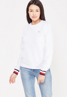 Свитшот Tommy Hilfiger