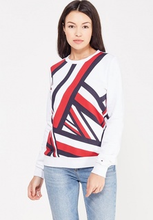 Свитшот Tommy Hilfiger