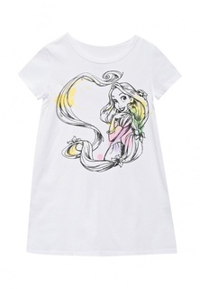 Сорочка ночная ТВОЕ