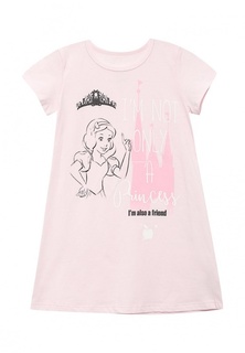 Сорочка ночная ТВОЕ