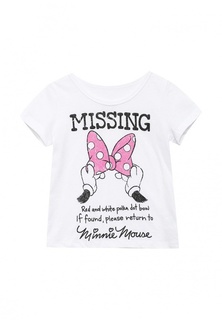 Футболка ТВОЕ