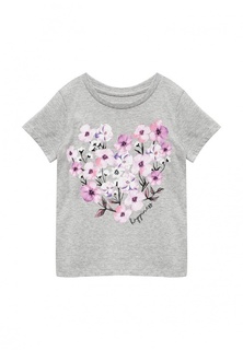 Футболка ТВОЕ