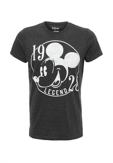 Футболка ТВОЕ