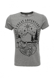 Футболка ТВОЕ